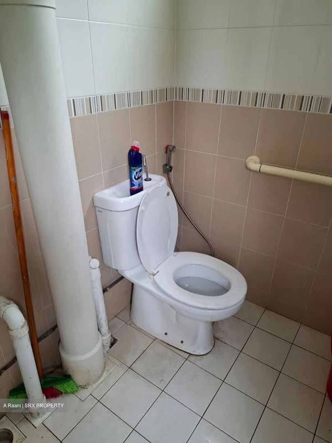 Blk 547 Ang Mo Kio Avenue 10 (Ang Mo Kio), HDB 4 Rooms #587276671